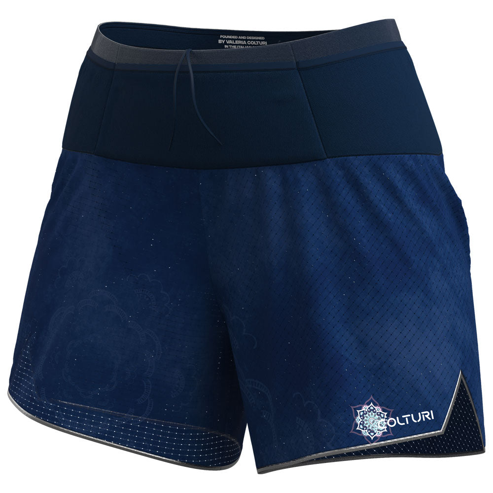 Voltage Short