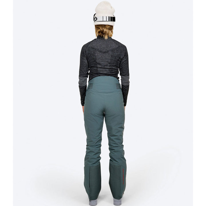 Women 2L Stretch Insulated Pants