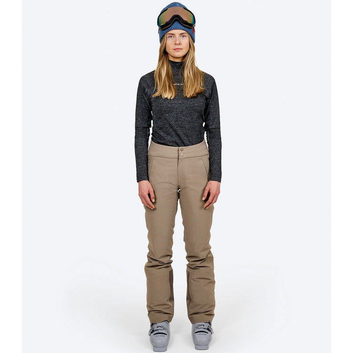 Women 2L Stretch Insulated Pants