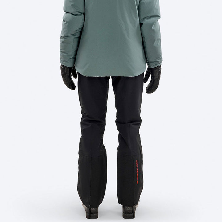 Women 2L Stretch Insulated Pants