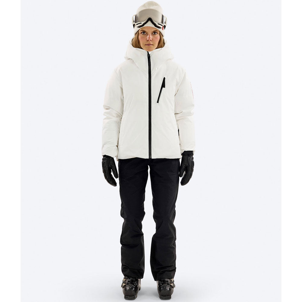 Women 2L Stretch Insulated Pants