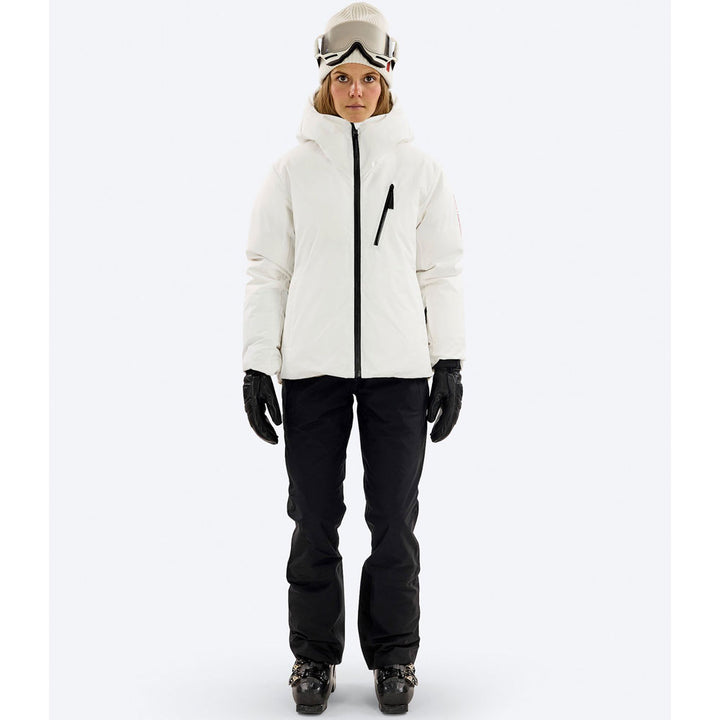 Women 2L Stretch Insulated Pants