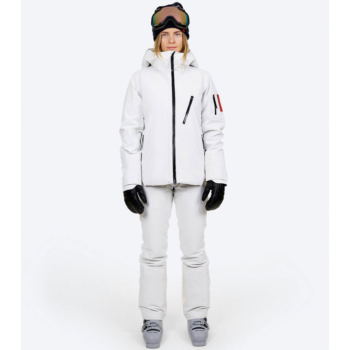 Women 2L Stretch Insulated Pants