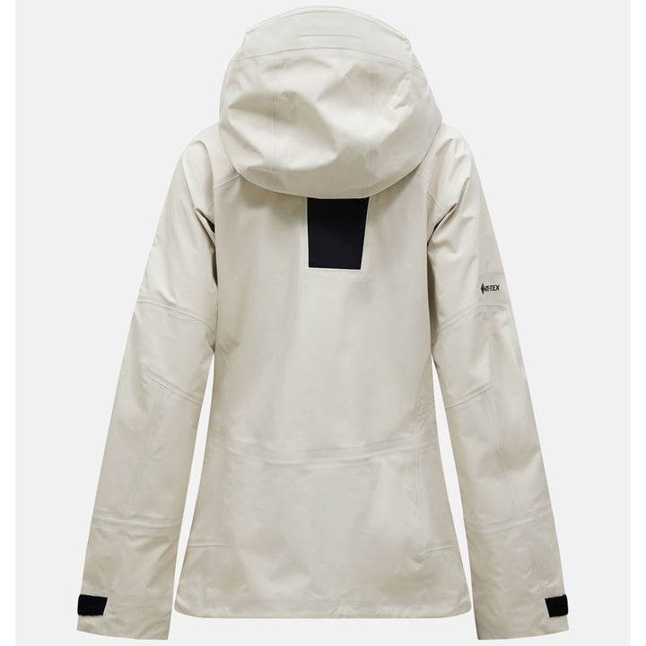 W Alpine GT 3L Jacket