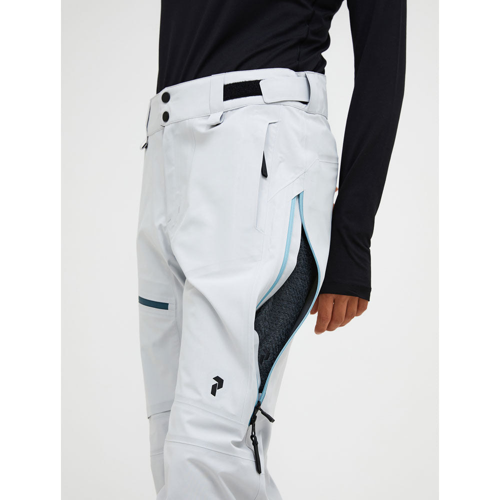 W Alpine GT C-Knit 3L Pant