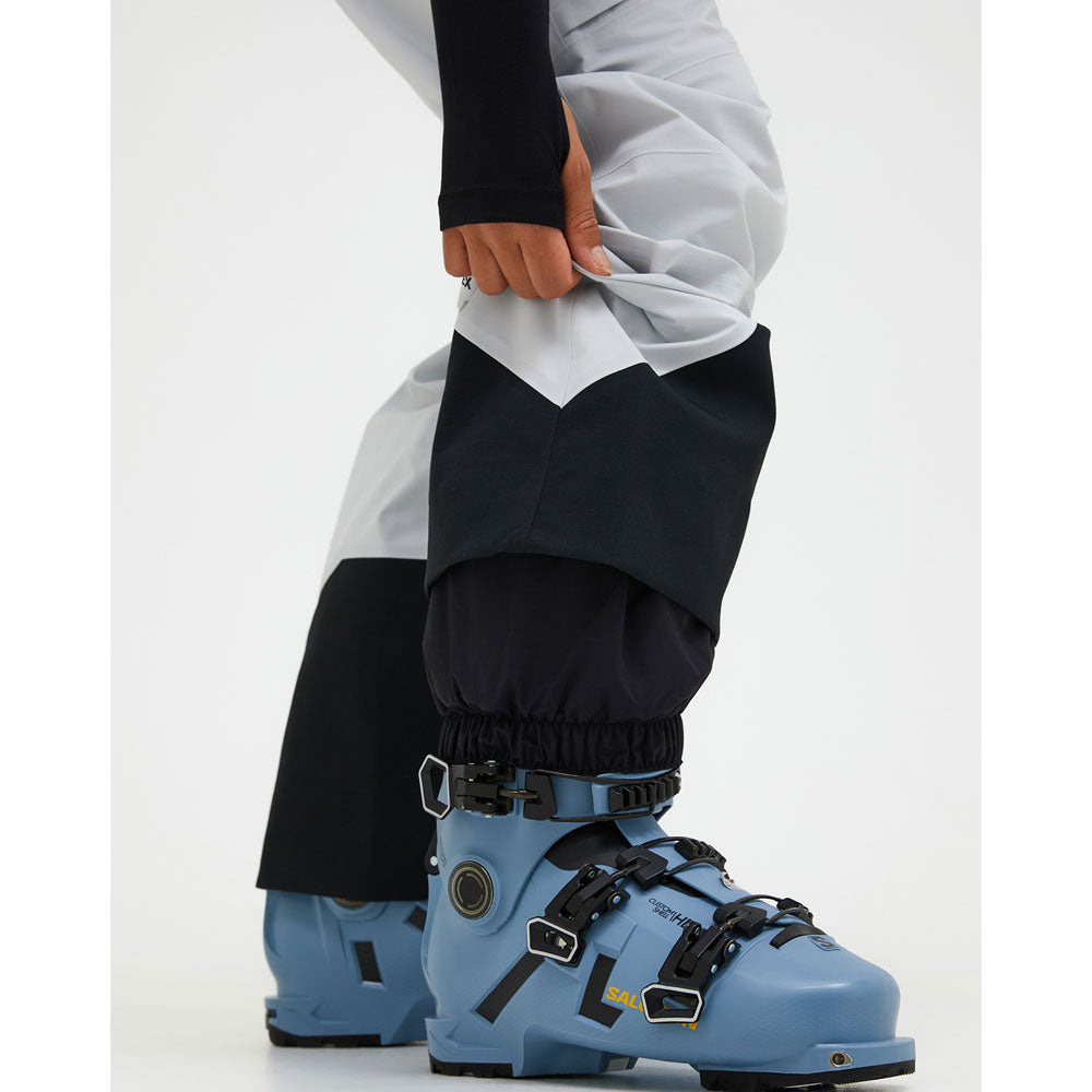 W Alpine GT C-Knit 3L Pant