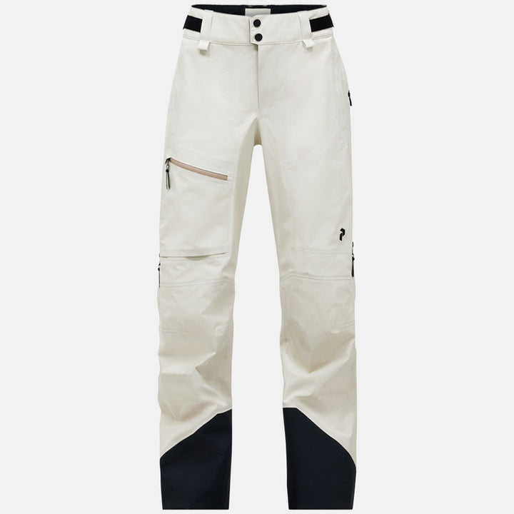 Womens Alpine GT 3L Pant