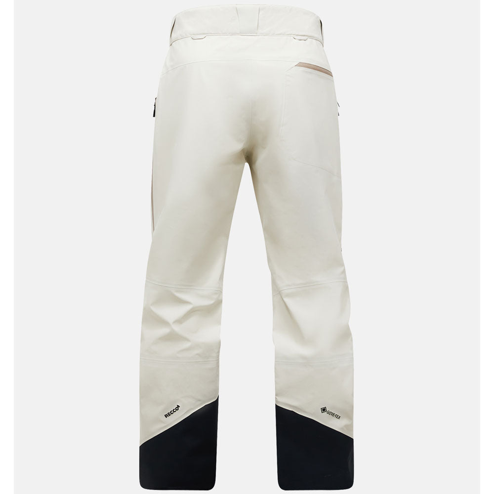 Womens Alpine GT 3L Pant
