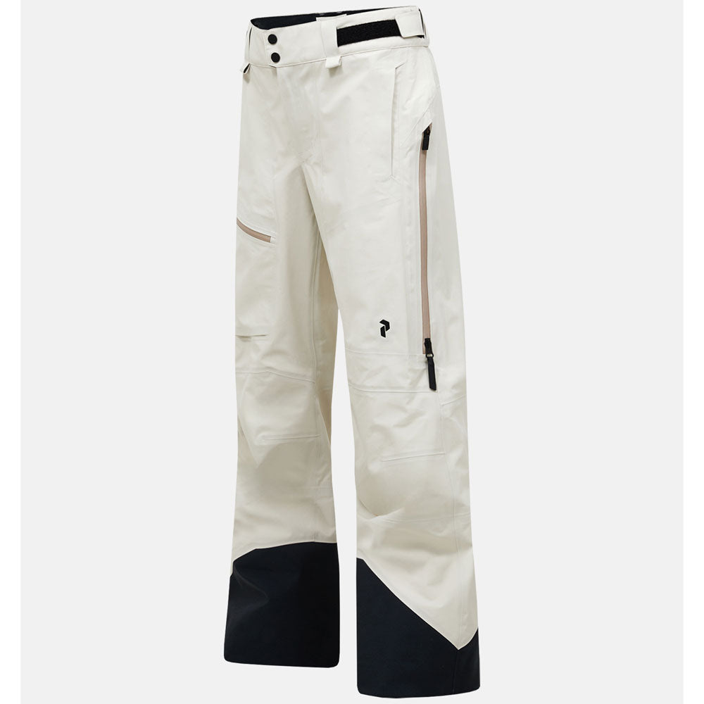 Womens Alpine GT 3L Pant