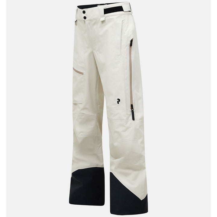 Womens Alpine GT 3L Pant