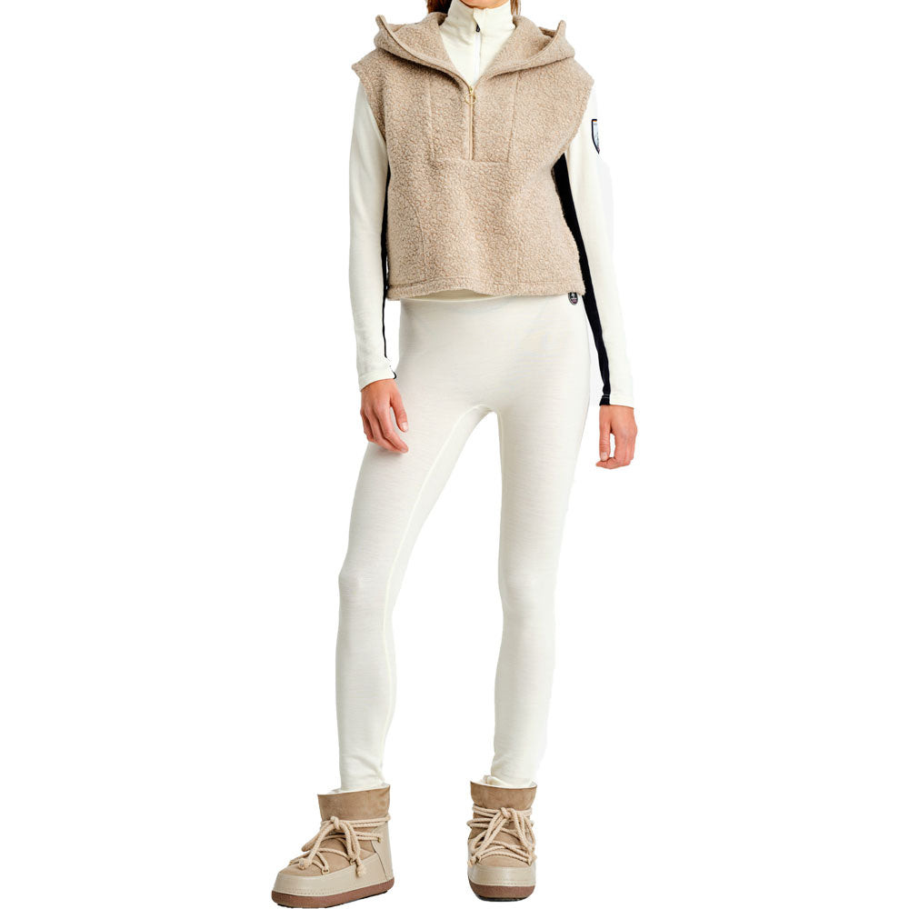 Women's Alta Vest