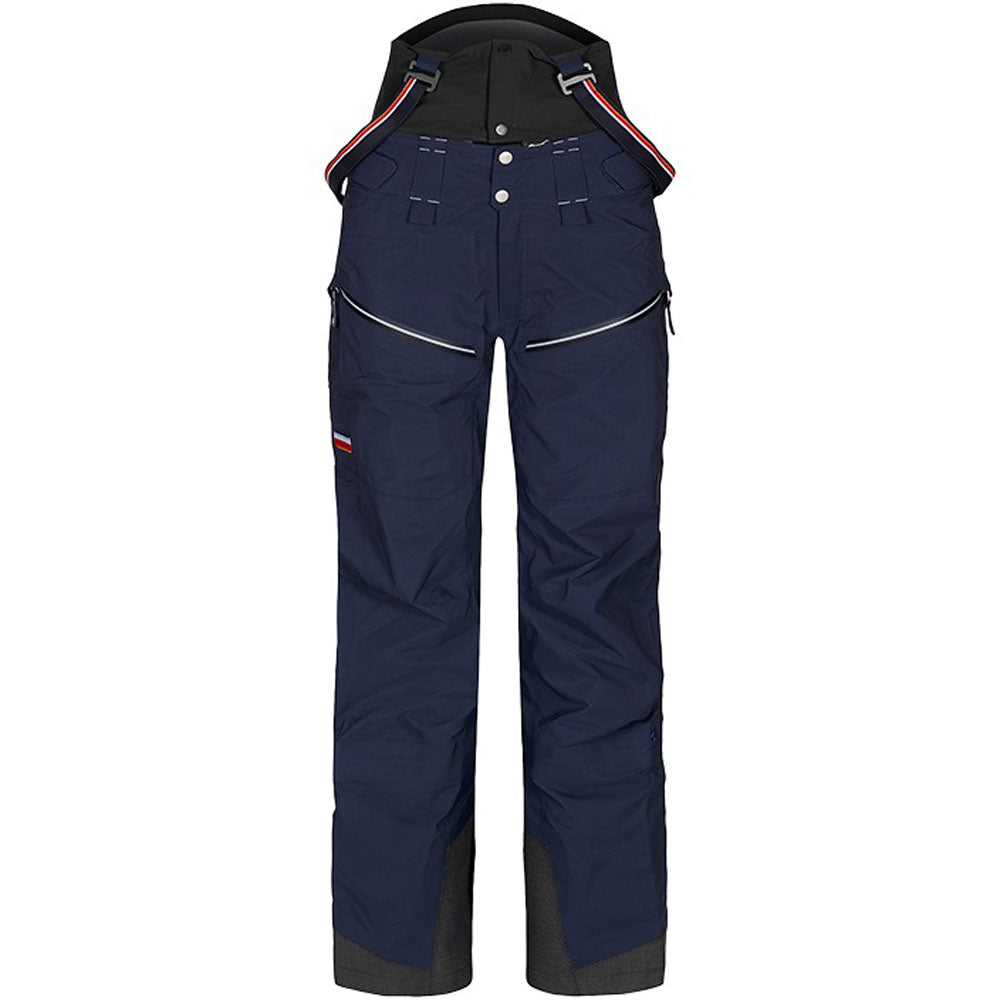 Elevenate Bec de Rosses XI Women's Ski Pants - GORE-TEX Pro