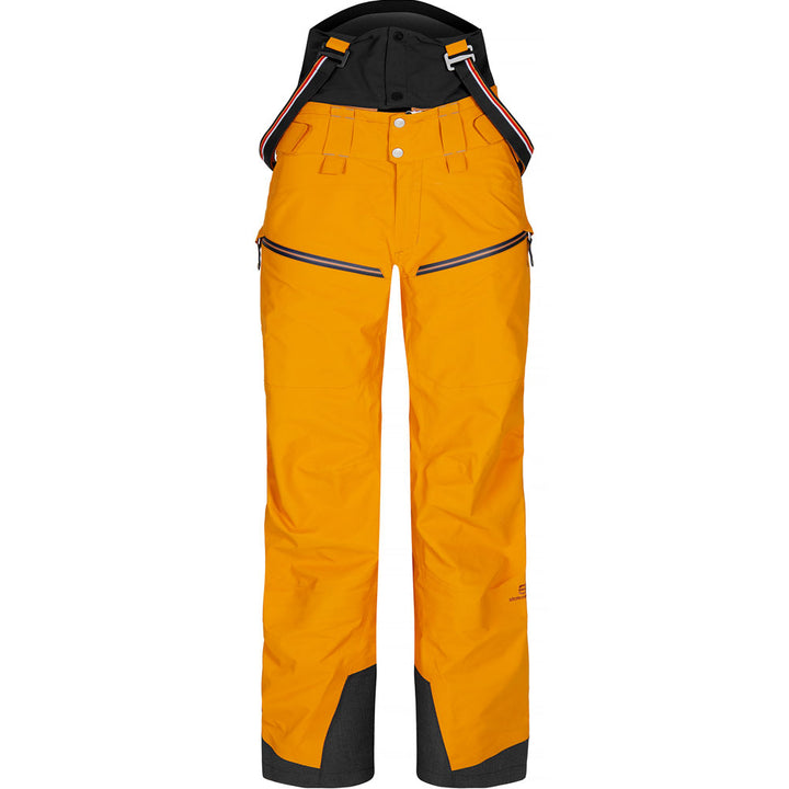 Bec de Rosses XI Ski Pants for Women
