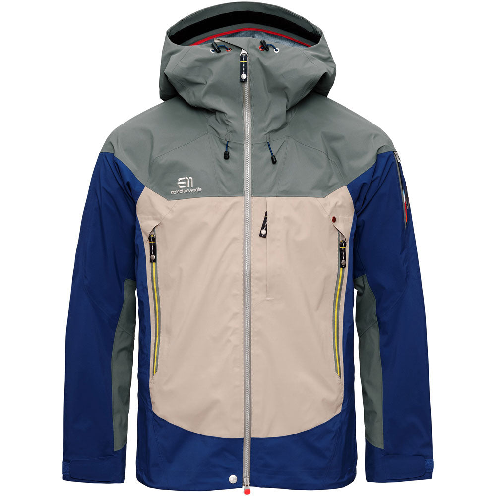 Shop Elevenate Women's Luxury Ski Wear | Miller Sports