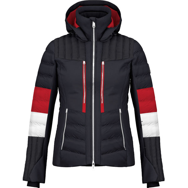 marie claire COMFORT JACKET LLサイズ marie claire COMFORT JACKET LLサイズ Women's Coats | Marie