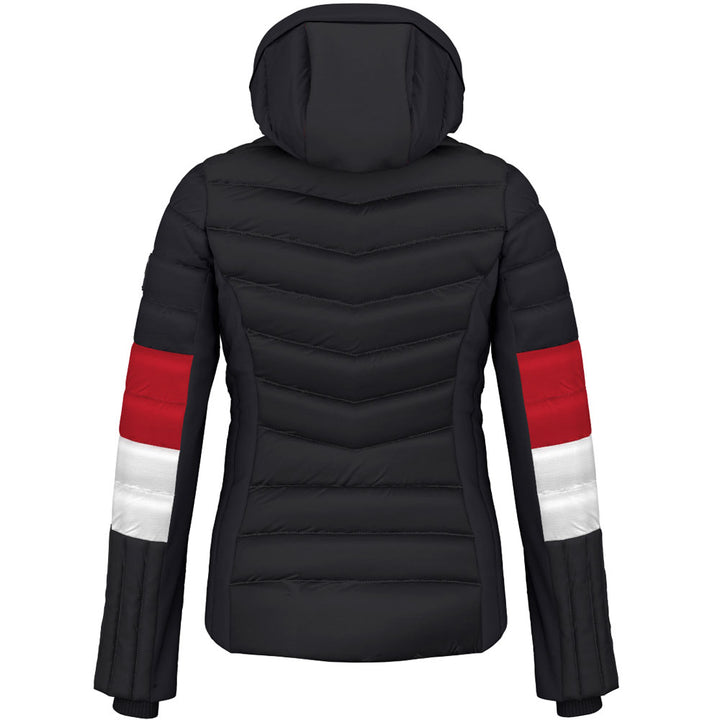 Clairice Women's Ski Jacket