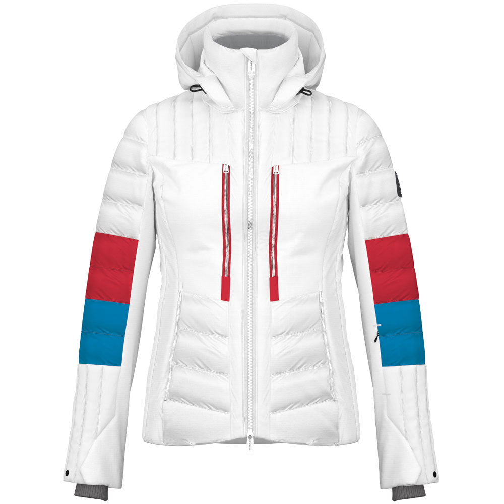 Clairice Women's Ski Jacket