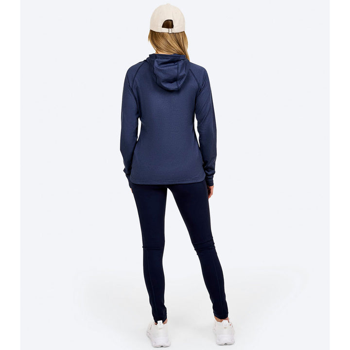 W Comfort Hood
