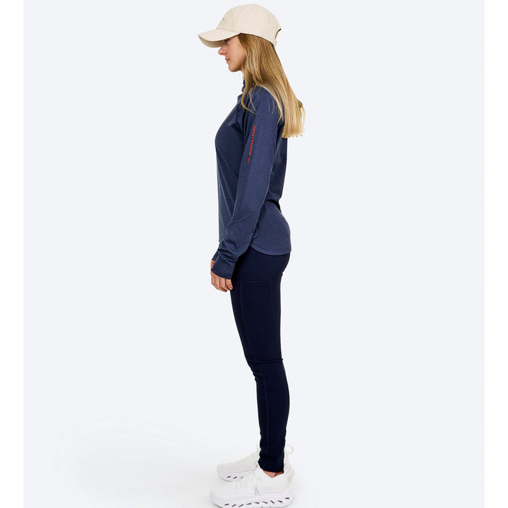 W Comfort Hood