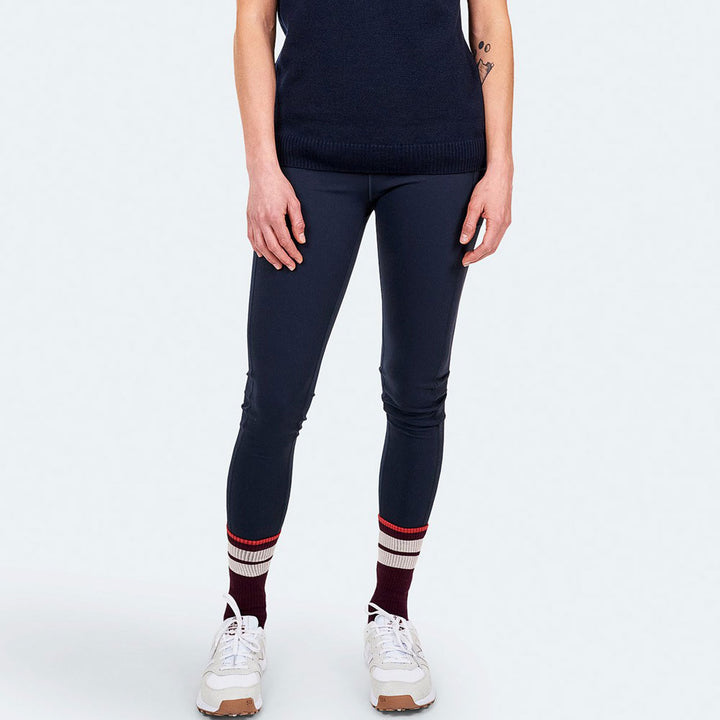 W Comfort Leggings