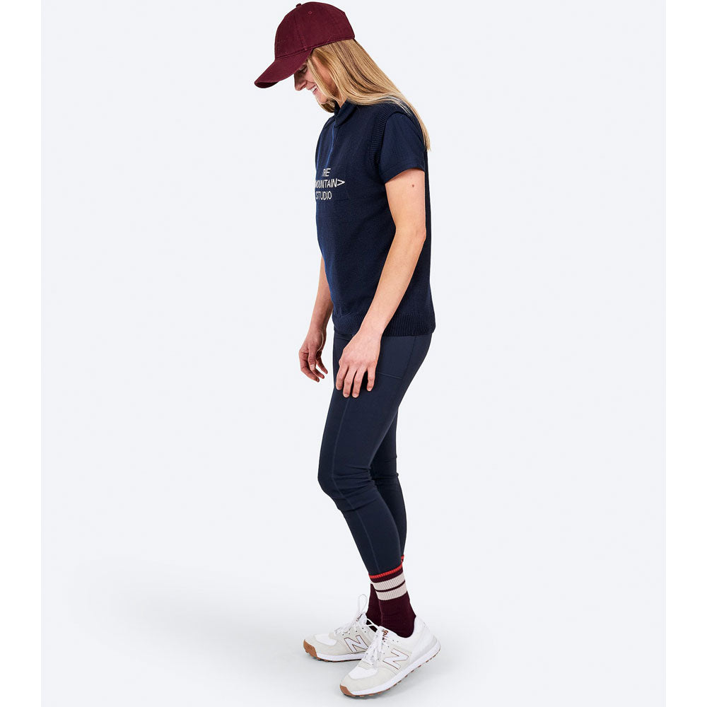 W Comfort Leggings