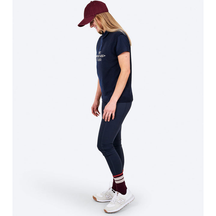 W Comfort Leggings