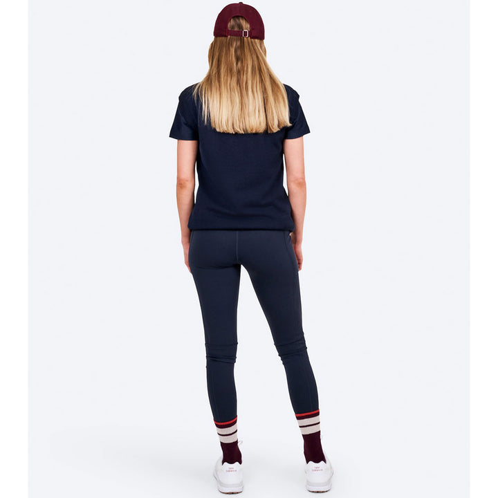 W Comfort Leggings
