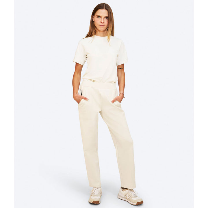 W Comfort Pant