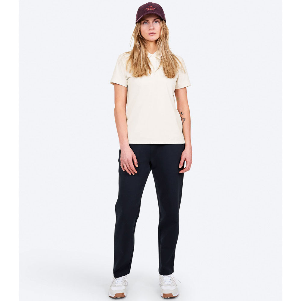 W Comfort Pant