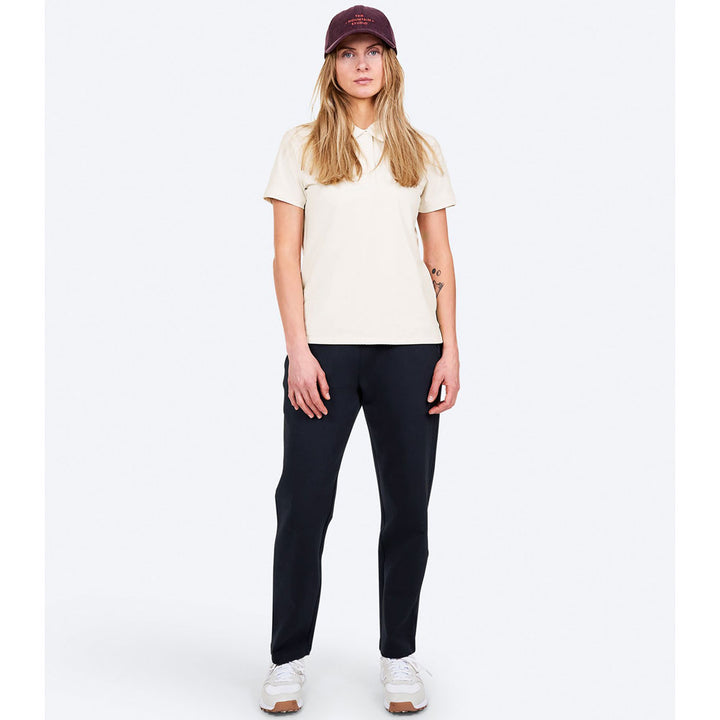 W Comfort Pant