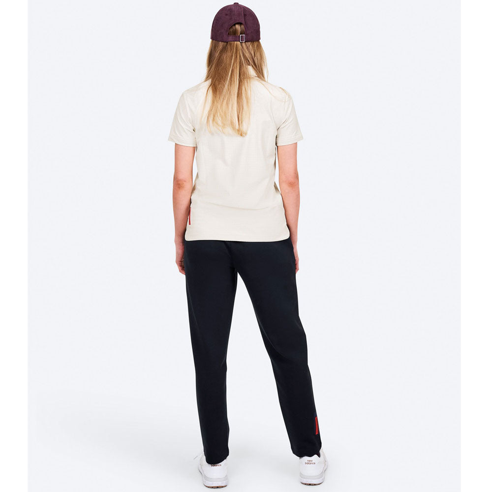 W Comfort Pant