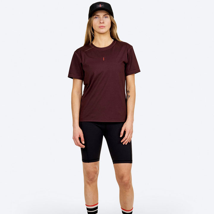 W Comfort T-Shirt