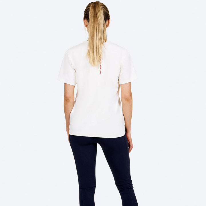 W Comfort T-Shirt