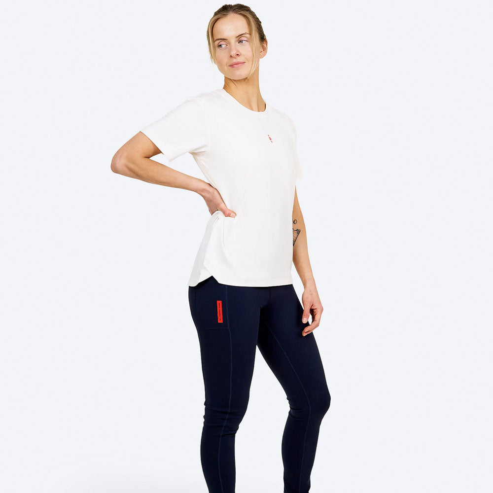 W Comfort T-Shirt