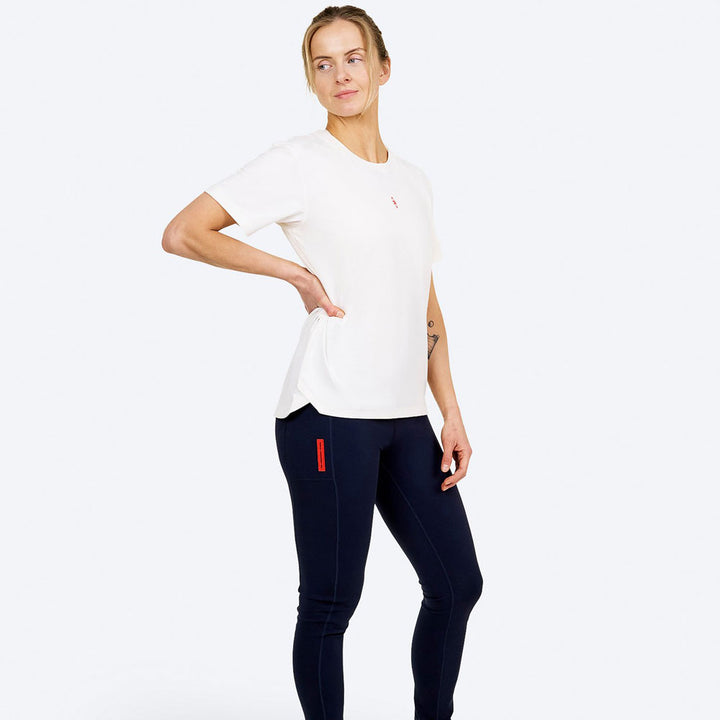 W Comfort T-Shirt