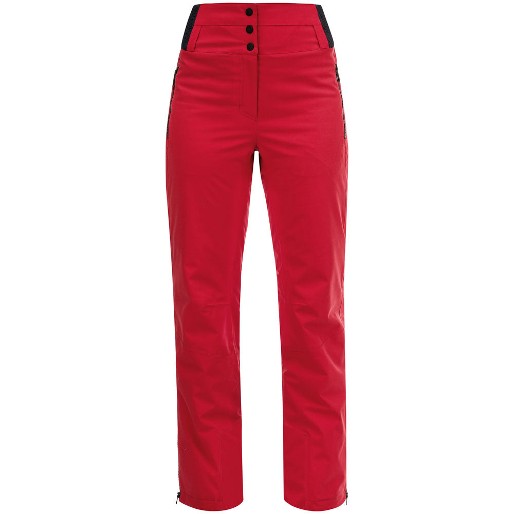 Emerald Women's Ski Pants