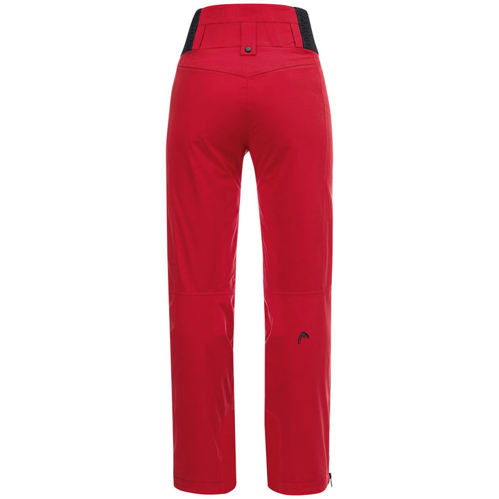 Emerald Women's Ski Pants