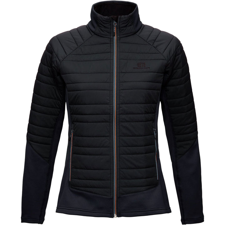 W Fusion Stretch Jacket