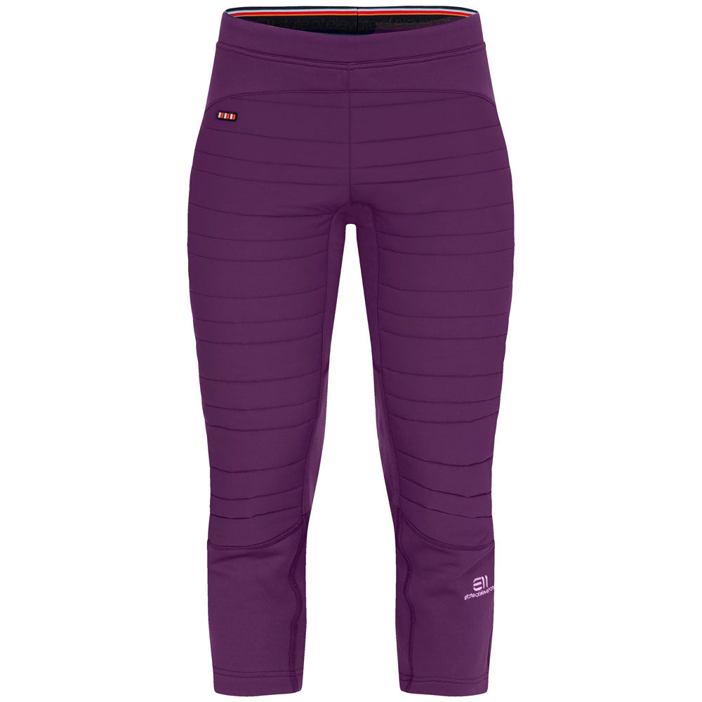 Fusion Stretch Pant for Women
