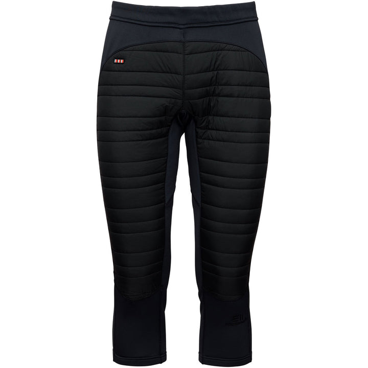 W Fusion Stretch Pant