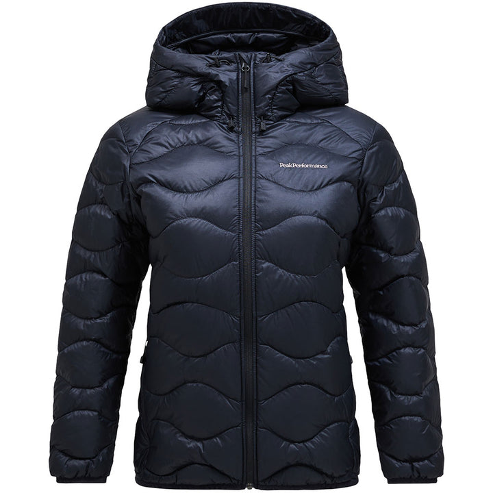 Helium Women's Ski Jacket