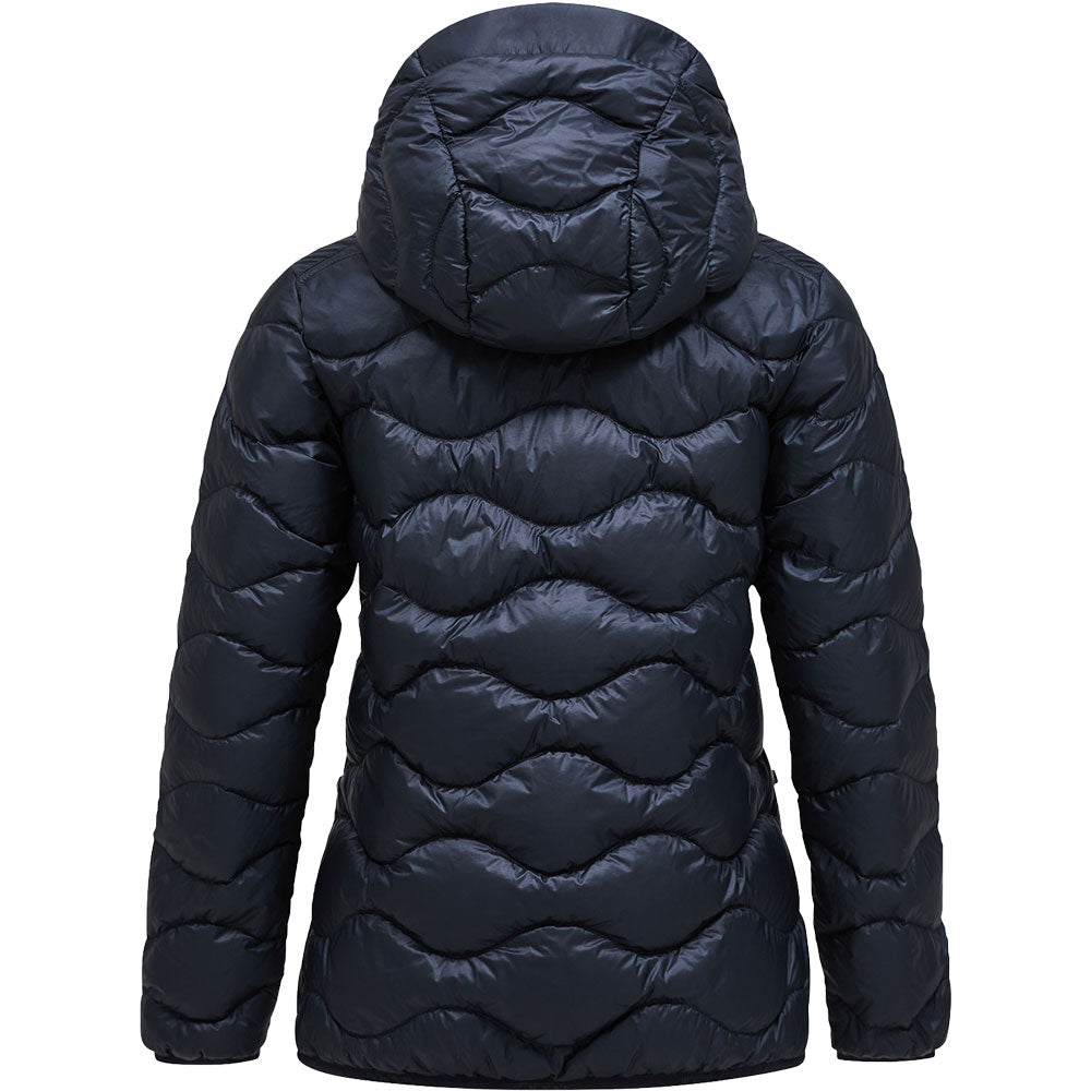 Helium Women's Ski Jacket