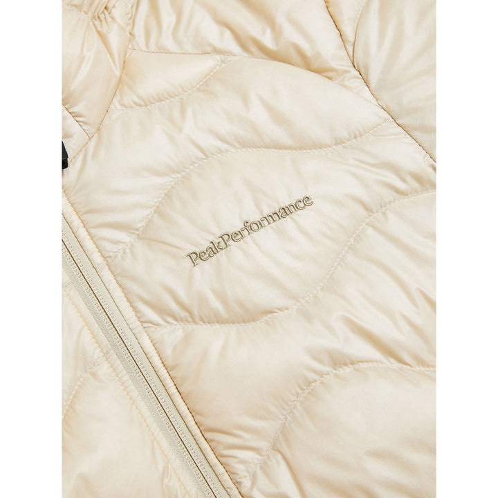 Helium Women's Ski Jacket