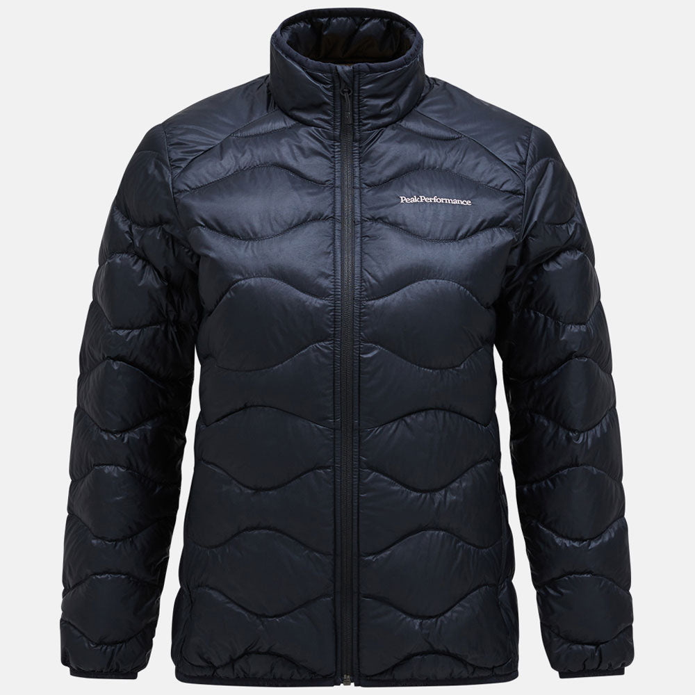 Women's Helium Down Jacket