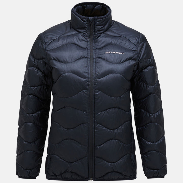Women's Helium Down Jacket