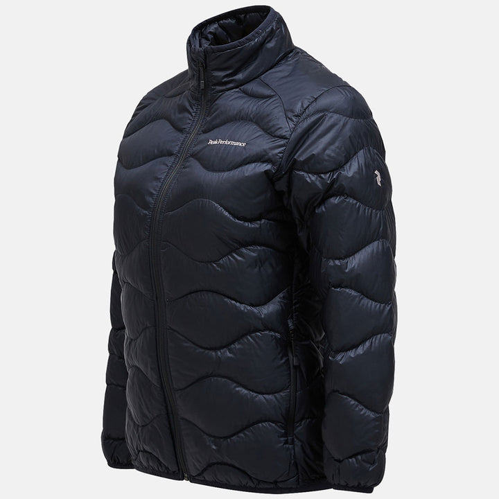 Women's Helium Down Jacket