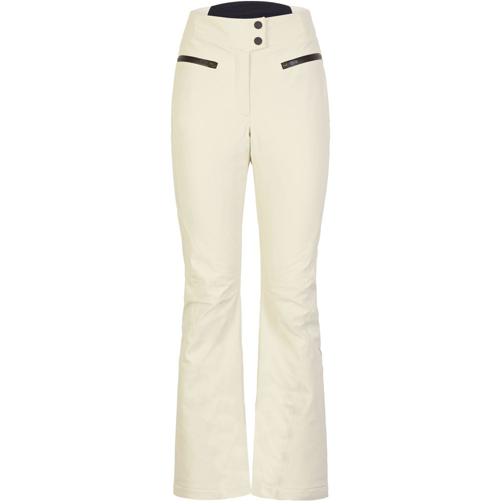 Women's Insulated Ski Pant