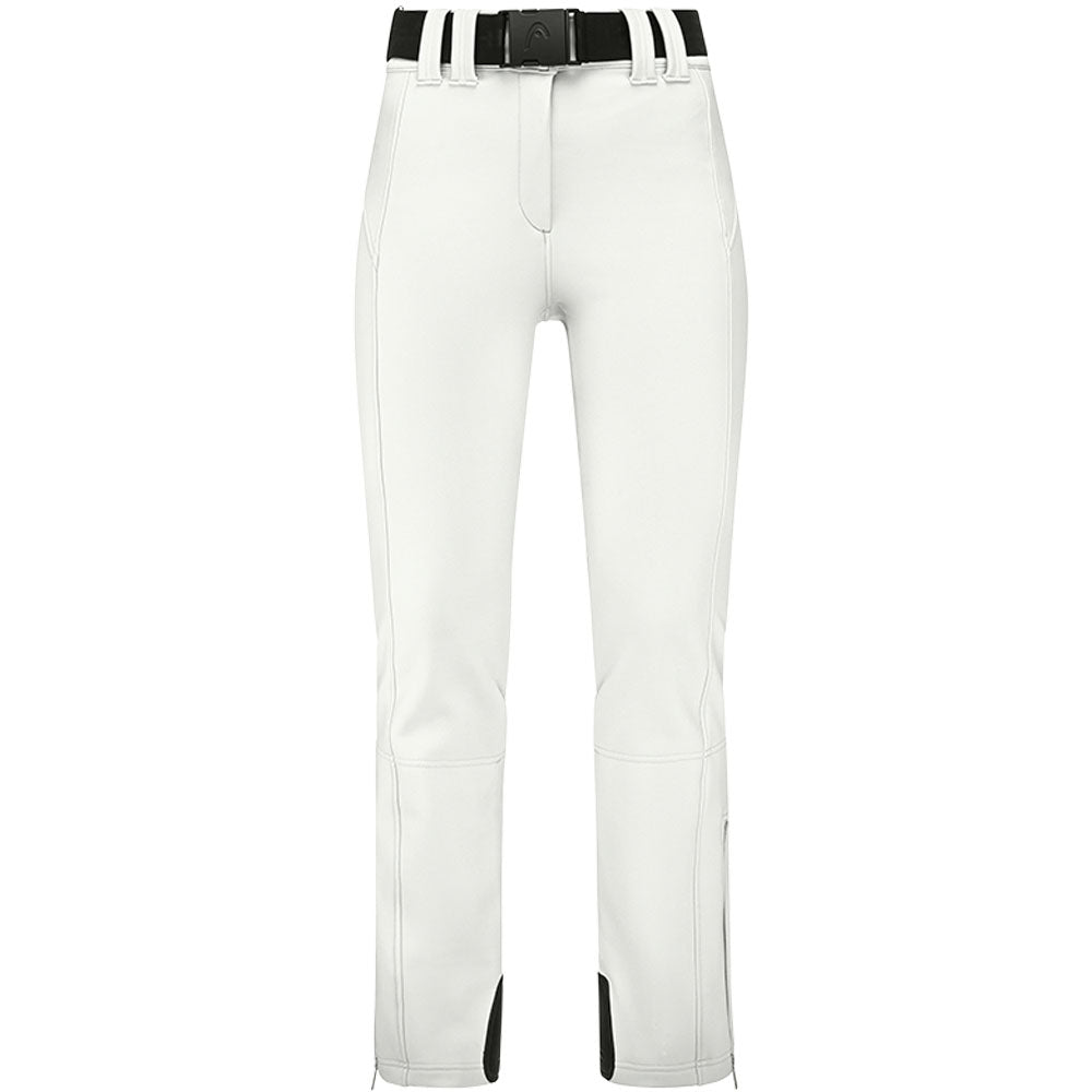 Women's Jet Ski Pants