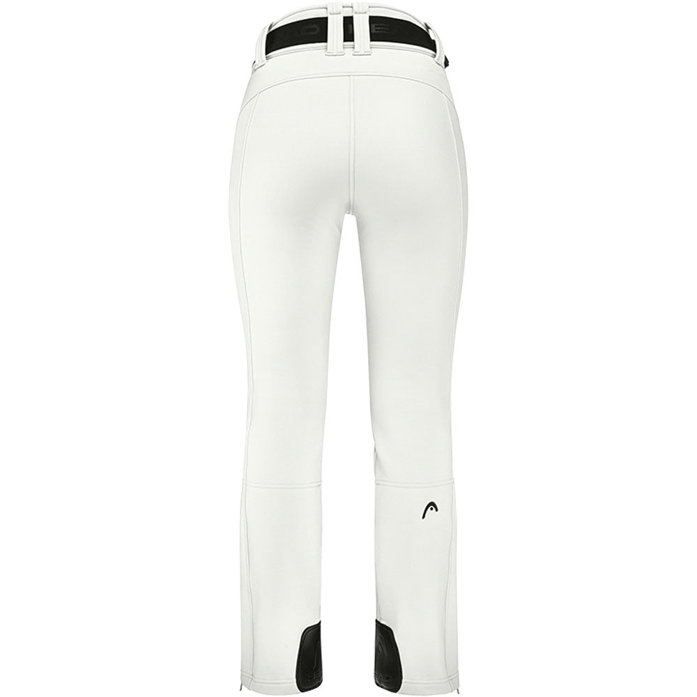 Women's Jet Ski Pants