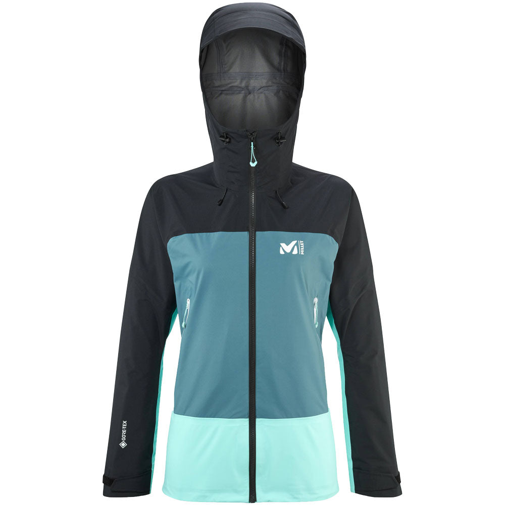 Kamet GTX Ski Jacket for Women